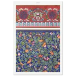 023e7378-cdeb-4a97-b954-1e97a1eadff5