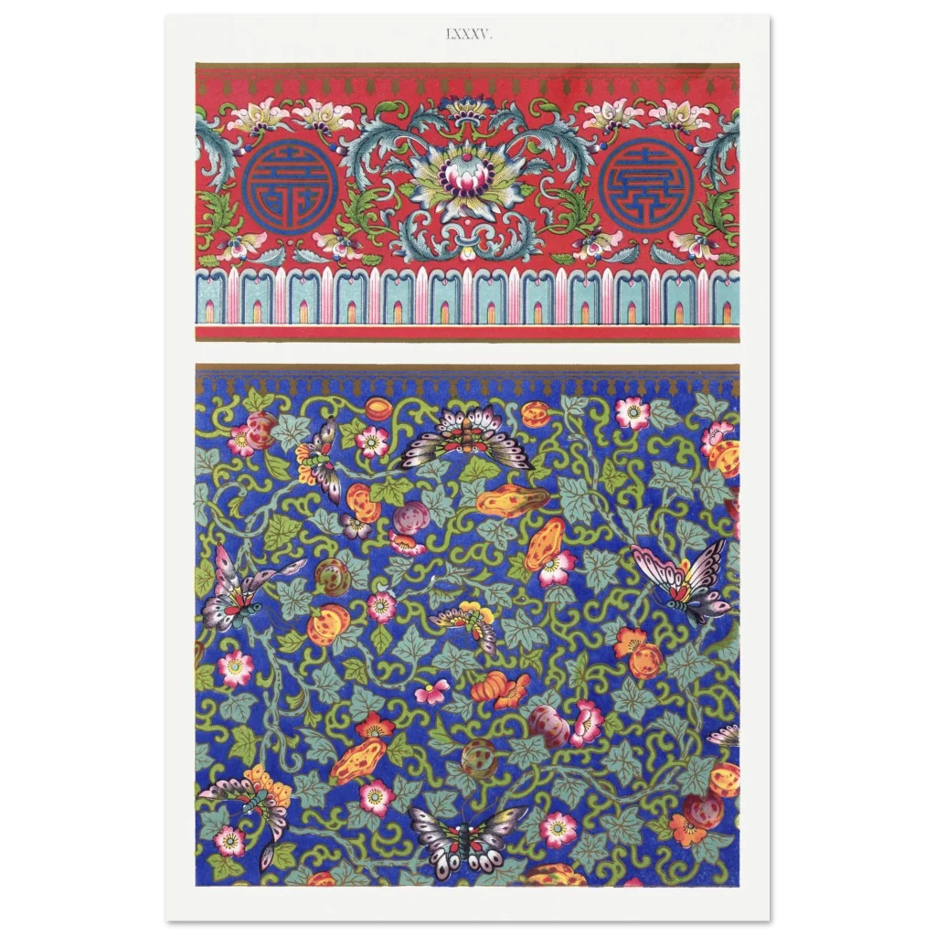 023e7378-cdeb-4a97-b954-1e97a1eadff5.webp 023e7378-cdeb-4a97-b954-1e97a1eadff5