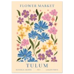 0241375b-9c28-4e37-97af-54bd0c9ae7ff