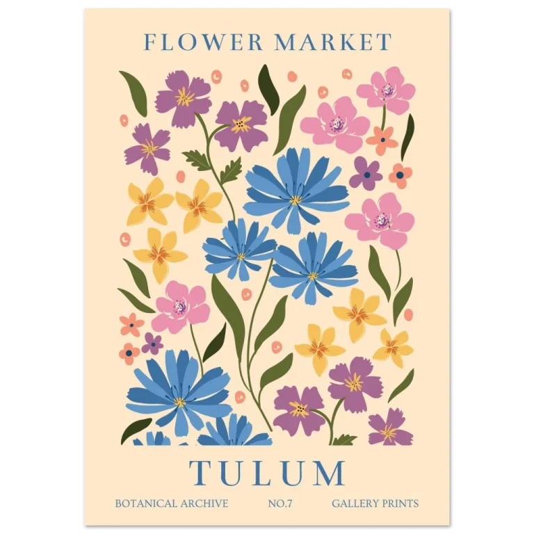 0241375b-9c28-4e37-97af-54bd0c9ae7ff