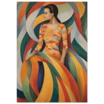 0241841a-1bad-4fdd-9bdc-021f77bc0199