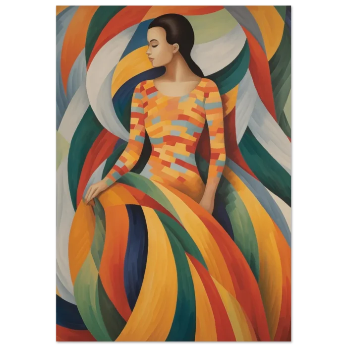 0241841a-1bad-4fdd-9bdc-021f77bc0199