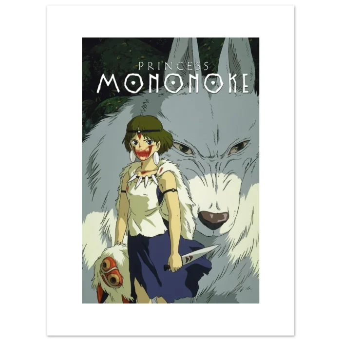 0242fde6-6e5c-4b08-8fea-d81eb1f110a9