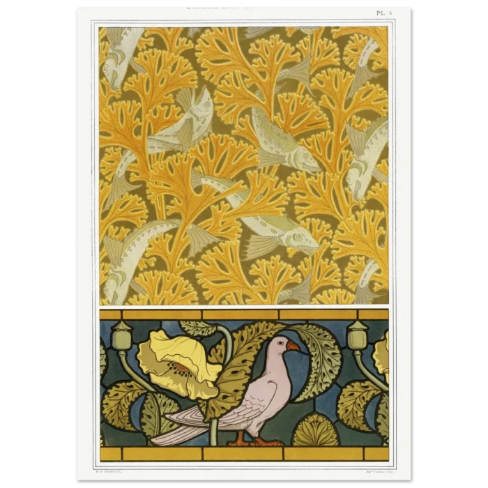 0243d881-d09e-4eb4-8e76-13e04856658d