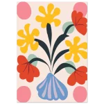 02464c30-3339-4f0f-8a13-d7ad9198d425