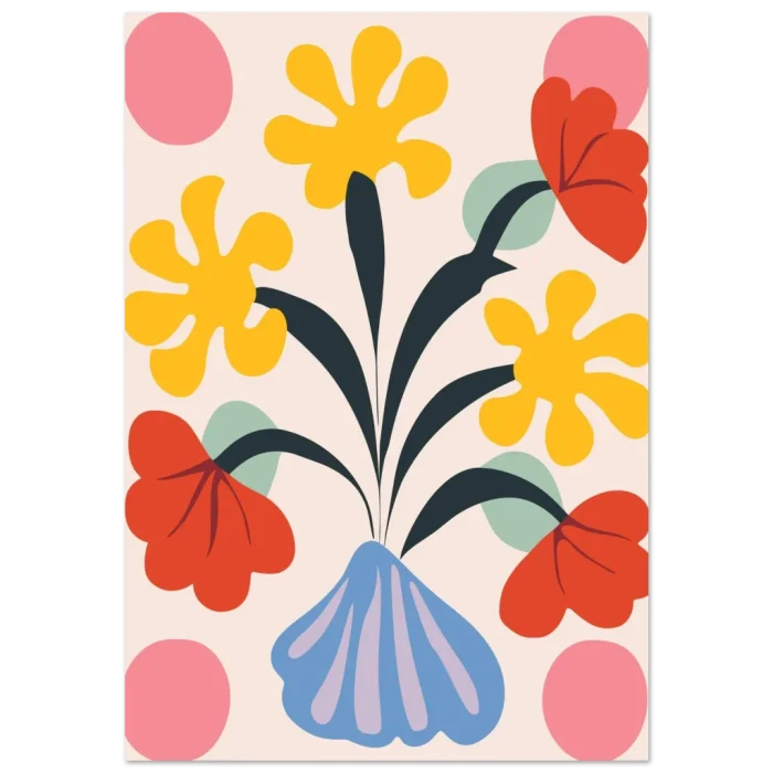 02464c30-3339-4f0f-8a13-d7ad9198d425