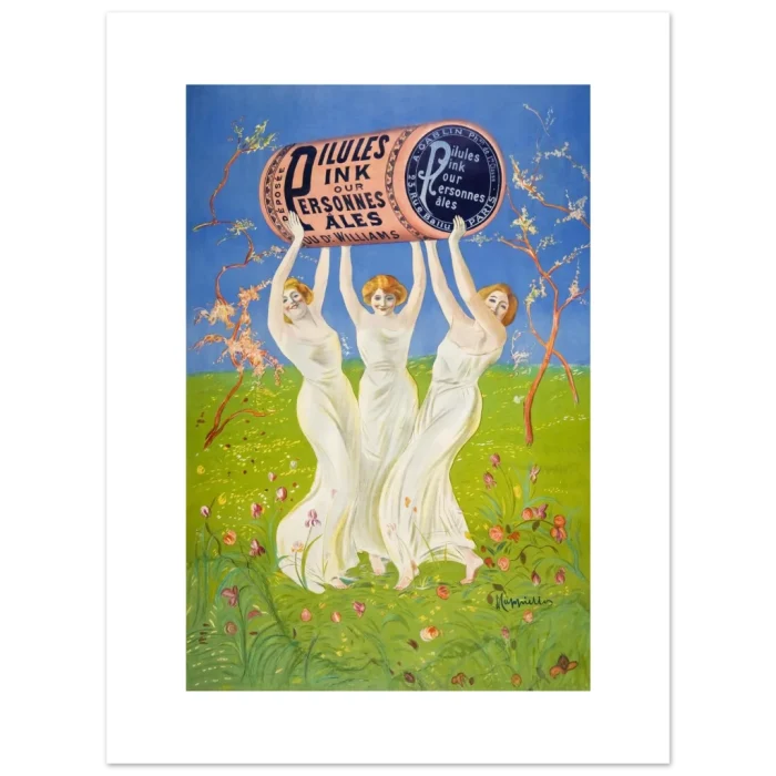 02521db9-ab8b-4ada-9496-034a8afaf498