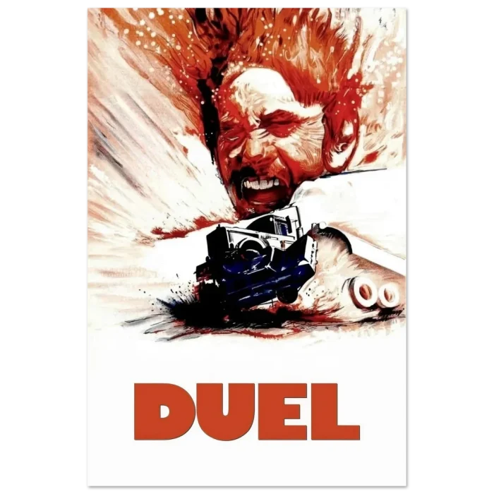 0259e2d6-7dc6-441b-8d6a-4f61d979a786