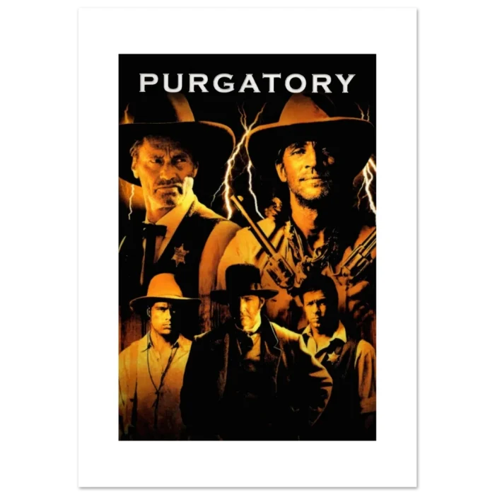 02627e77-4373-45eb-8c61-5392b591b9d3