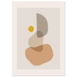 0264a7e4-41e7-4da1-b06d-2687e104fc31