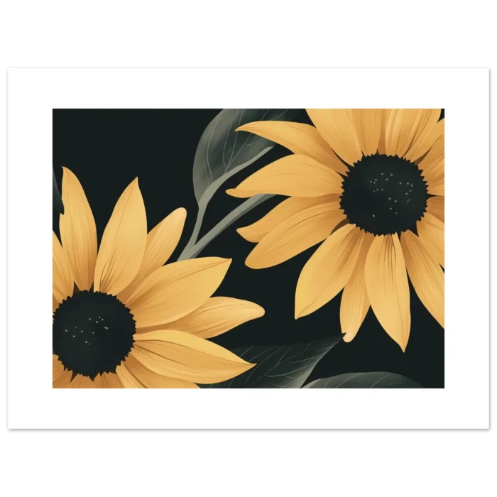 0265d557-4b85-482f-a40c-1f5e0f1438a9