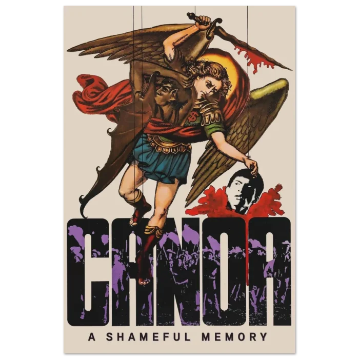 0266d9a2-5ab4-446d-afbd-84880380fac4