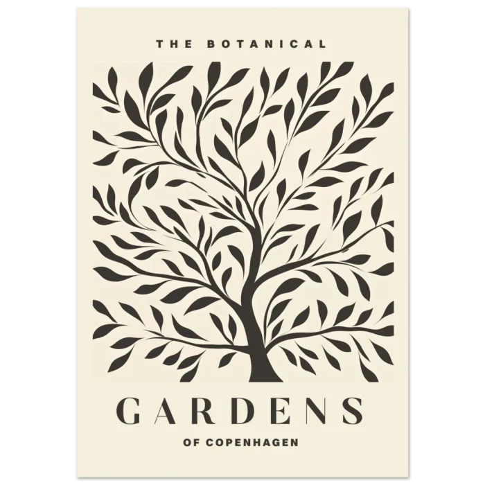 026915f2-ca2b-417c-9a32-bf4e967659d7