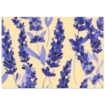 026a9e42-87e6-428a-a02f-9a67a52c8662