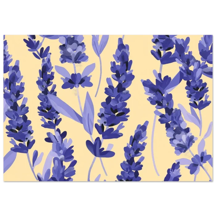 026a9e42-87e6-428a-a02f-9a67a52c8662