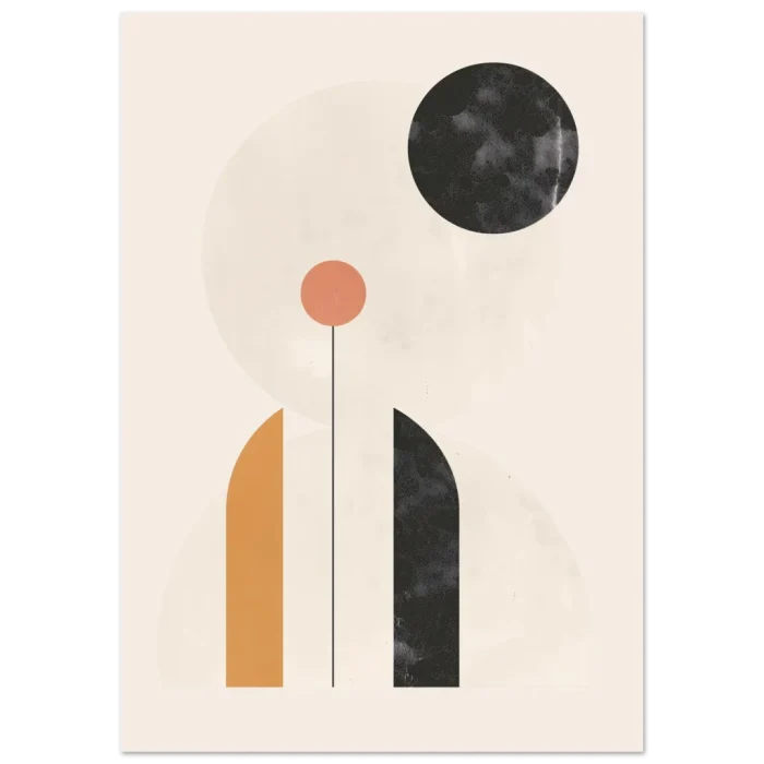 026c2933-bbda-4758-a684-a5d671a81759