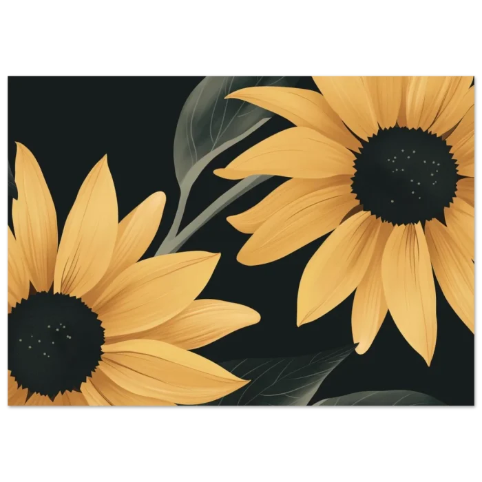 0271f980-8261-41c9-9d65-4552543f6535