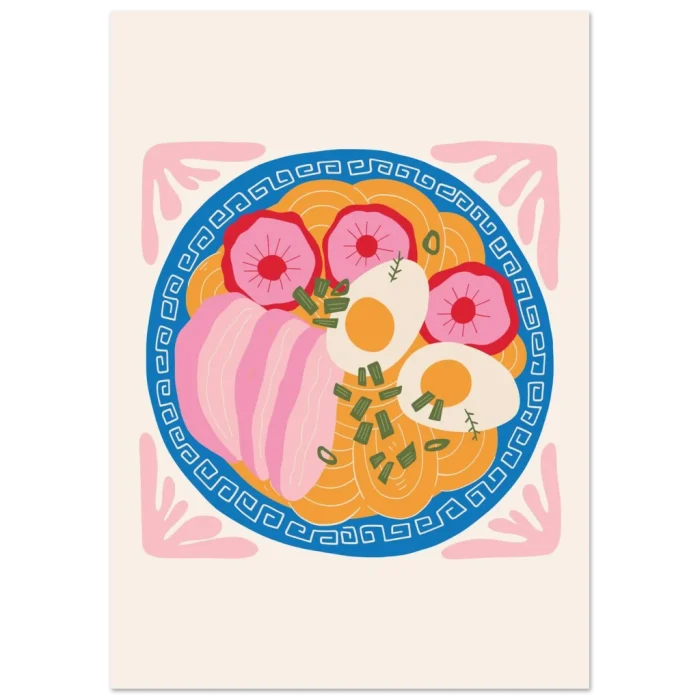 0274a26f-0046-4e8b-a313-f45cdf9c57e4