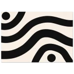 0275707a-040d-4f61-81fc-6979a1bfb0f5