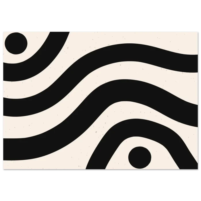 0275707a-040d-4f61-81fc-6979a1bfb0f5