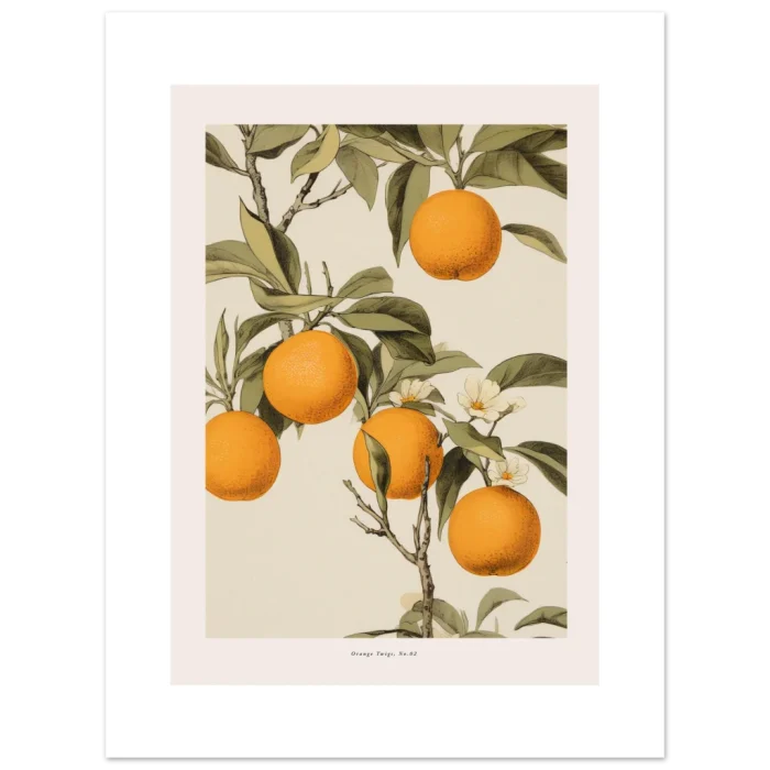 027d9a07-cd76-4233-ac9b-706db763e07b