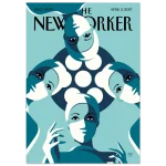 0281aea4-ed1d-43d2-b76b-9cce271fbd4f