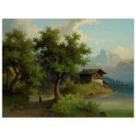 0282745f-498c-498e-a9f9-b21834c7dbfe