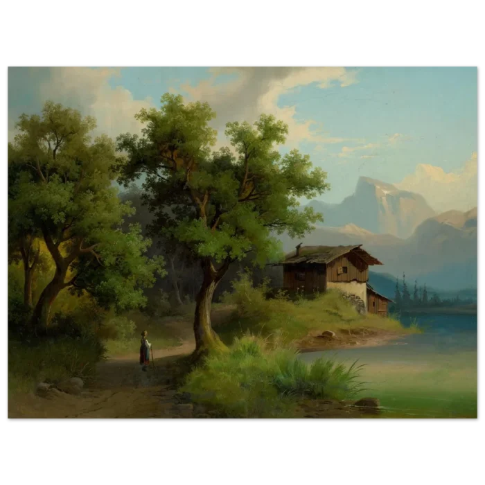 0282745f-498c-498e-a9f9-b21834c7dbfe