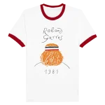 0288b2d2-1019-49d6-a345-e3af67da2c61