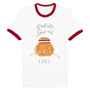 0288b2d2-1019-49d6-a345-e3af67da2c61