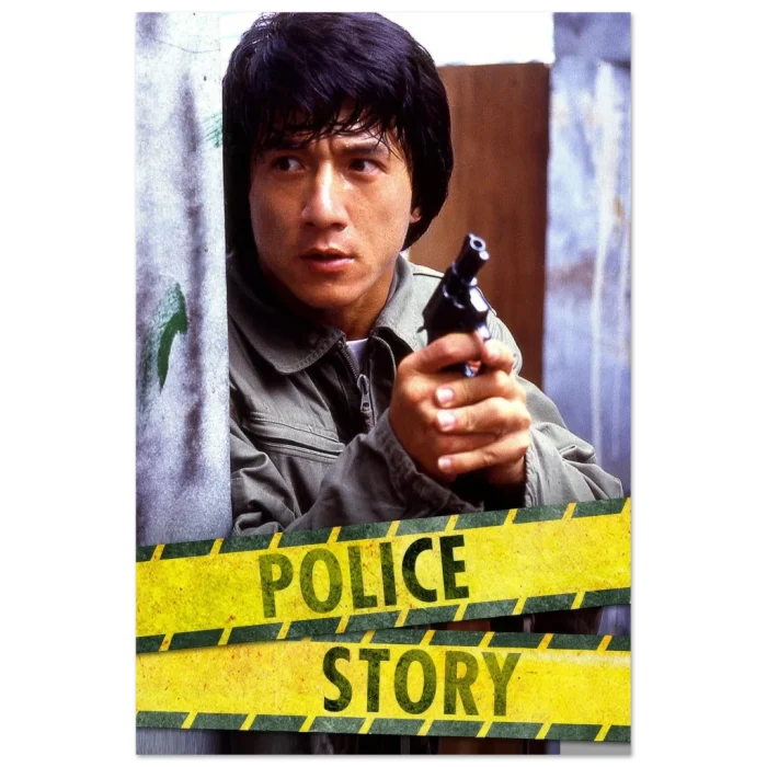 0291f7a1-7814-46ef-94ab-3bb6bcb23d7e