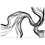 02942cb0-d568-413a-9f2b-2a4a086fb333