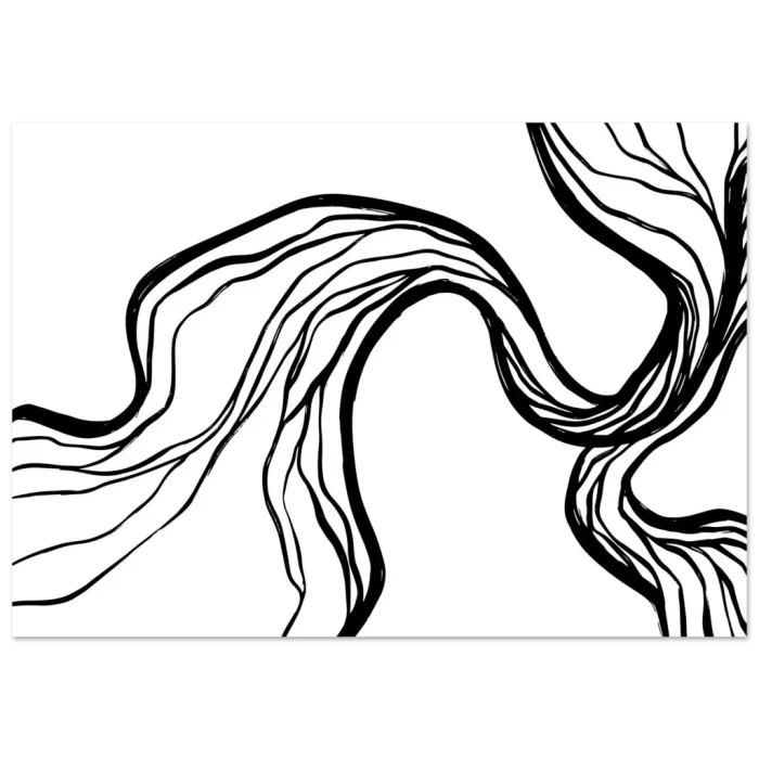 02942cb0-d568-413a-9f2b-2a4a086fb333