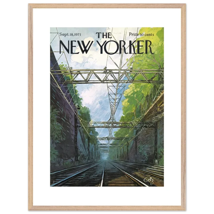 029893a8-4754-45ec-9c3b-43df4626cf88