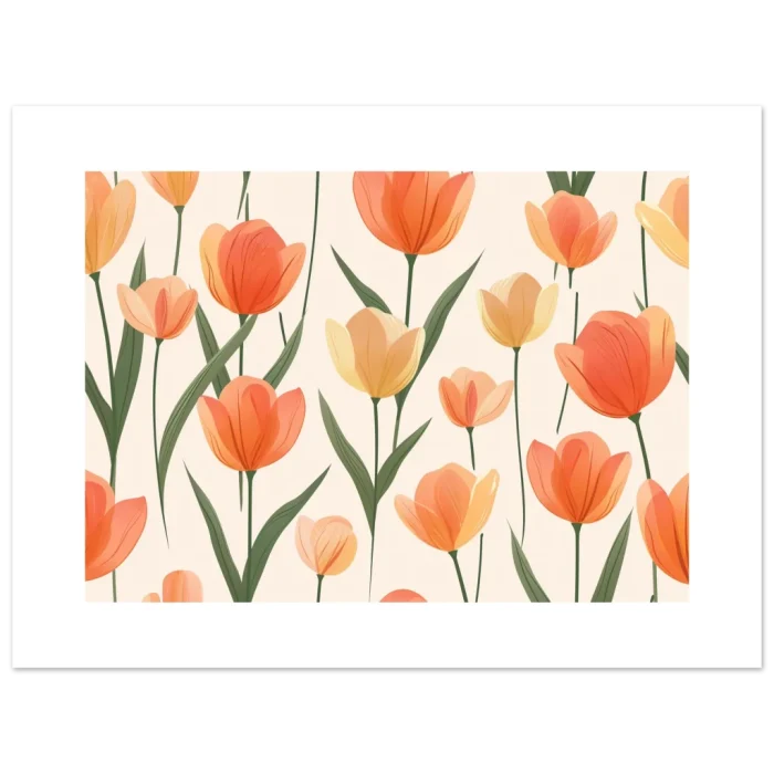 02a1fb30-bed9-4a8e-b927-c3b59266812c