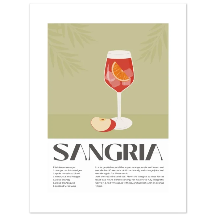 02a56c2d-be8c-4782-8ce8-b3715903cb5b