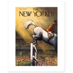 02a5858a-1e41-46e8-b8c6-f5ea4883e3a8