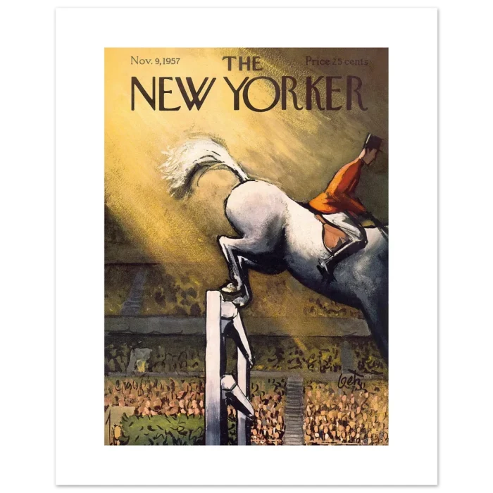 02a5858a-1e41-46e8-b8c6-f5ea4883e3a8