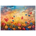 02a7f83a-2e71-4189-95ae-b21f97663619