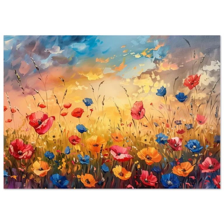 02a7f83a-2e71-4189-95ae-b21f97663619