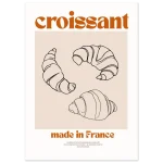 02b73938-5df7-4907-b48c-4570282c3116