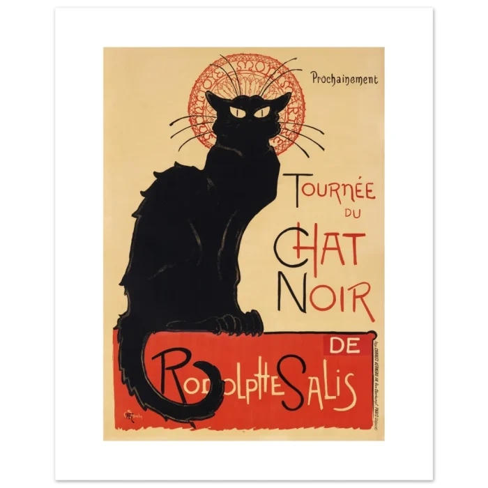 02ba89f0-8206-4252-8f50-f0427a9e058a