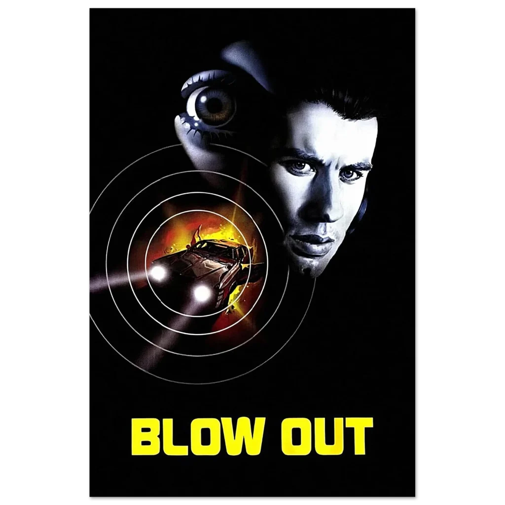 02c766d5-2764-40e3-8eb0-47b4ab9a82c1.webp 02c766d5-2764-40e3-8eb0-47b4ab9a82c1