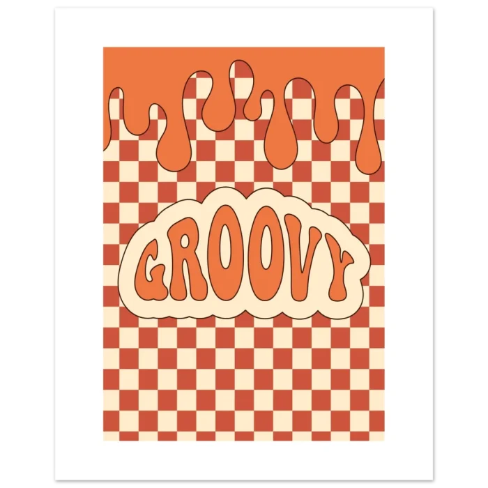 02d15fcb-0026-471c-bd1b-af19f362465e