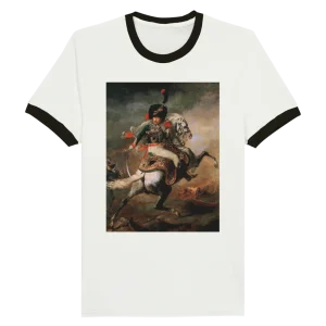 02d53dba-72c7-44bc-a0f7-a298c14e0040