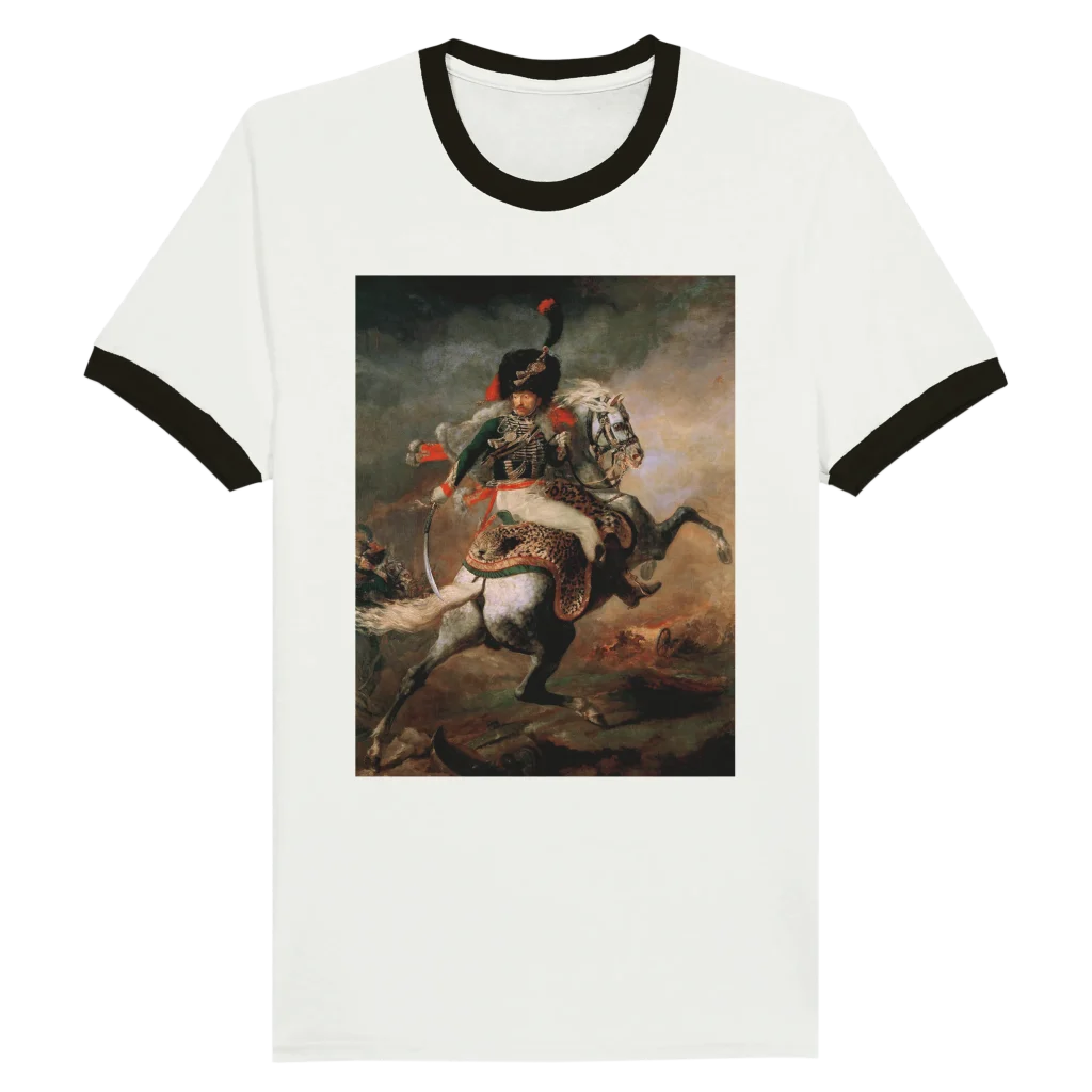 02d53dba-72c7-44bc-a0f7-a298c14e0040