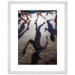 02d67888-dbe1-4ad5-a908-99c15cf0b180