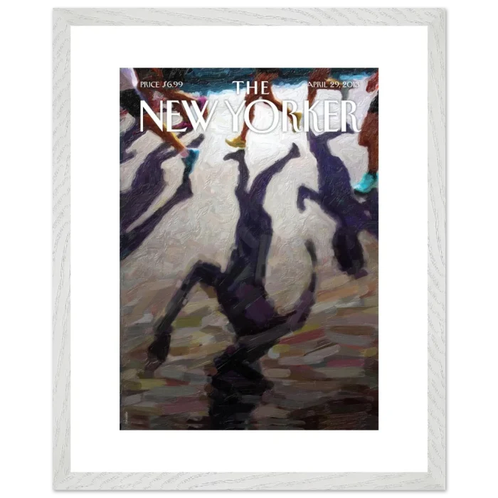 02d67888-dbe1-4ad5-a908-99c15cf0b180