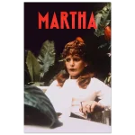 02d7842d-4c4e-49e0-bb63-b61d10369936