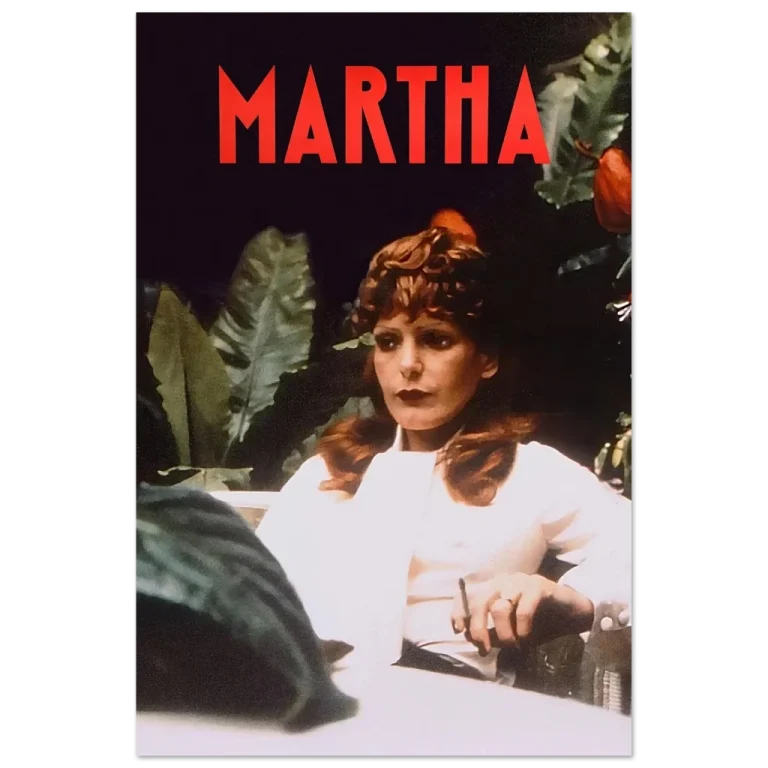 02d7842d-4c4e-49e0-bb63-b61d10369936